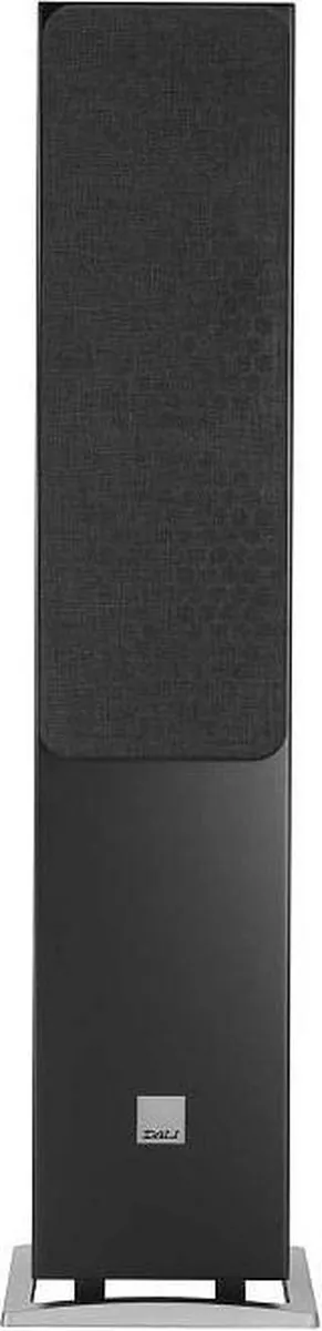 Dali Oberon 5 Vloerstaander - 150W - Zwart
