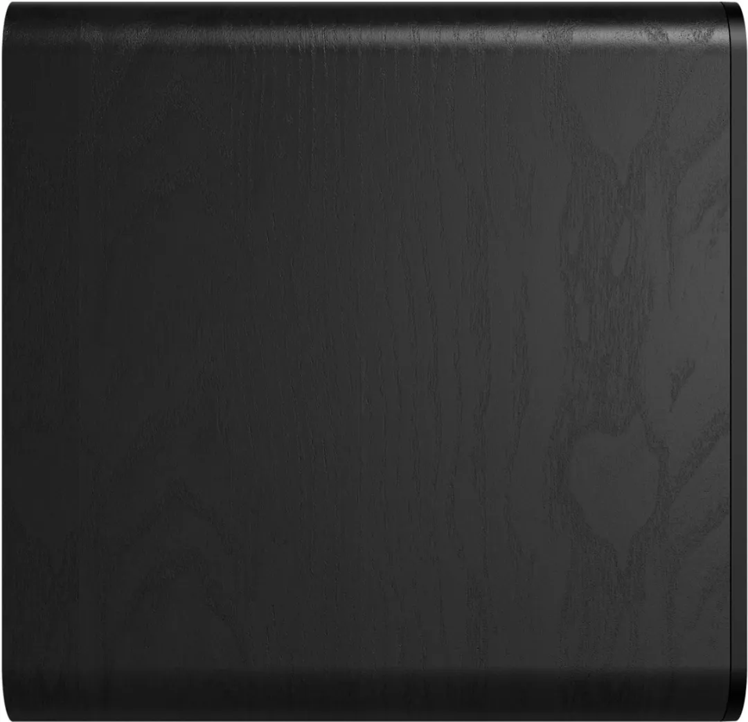 Klipsch Flexus Sub 200 Subwoofer - 160W - 12 Inch - Zwart