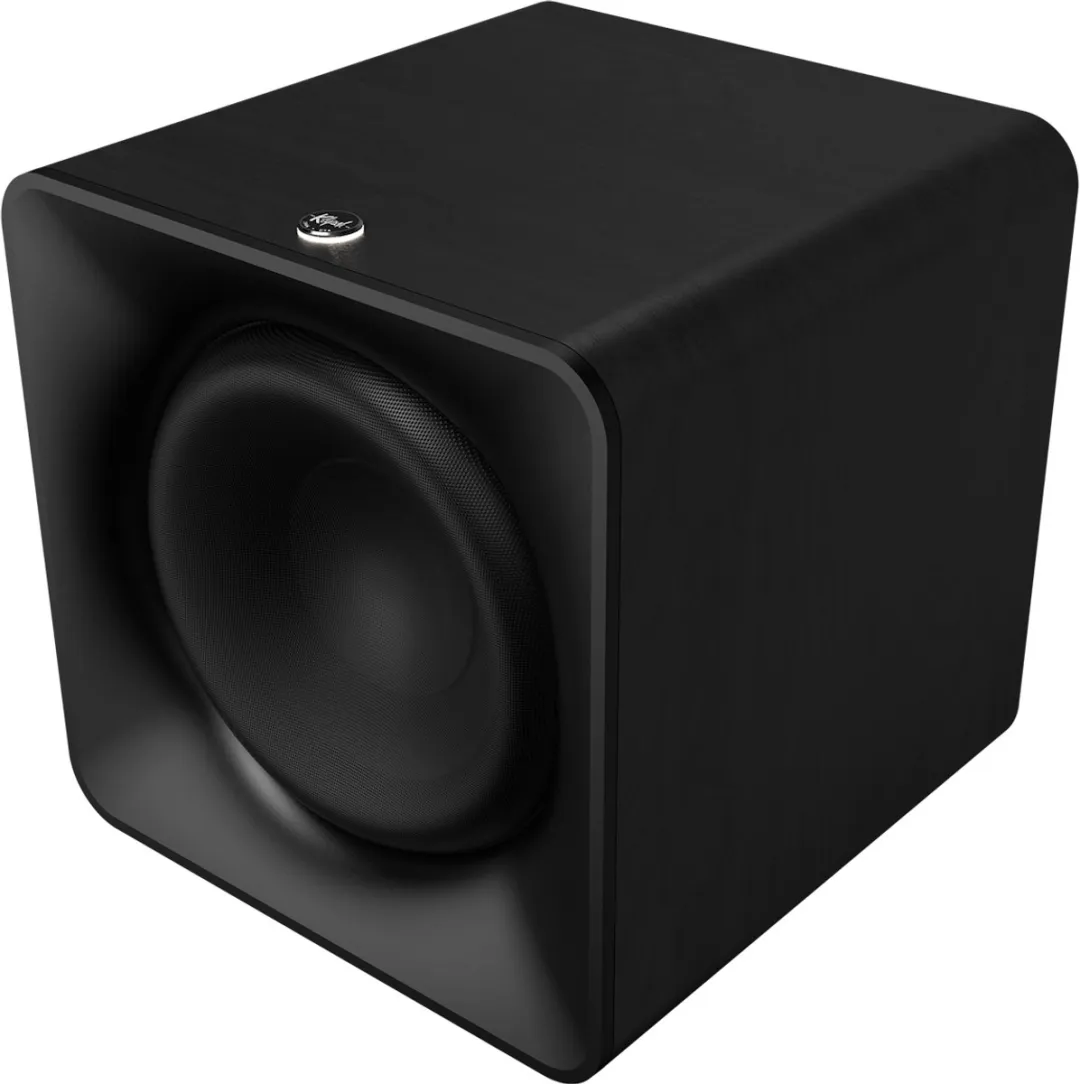 Klipsch Flexus Sub 200 Subwoofer