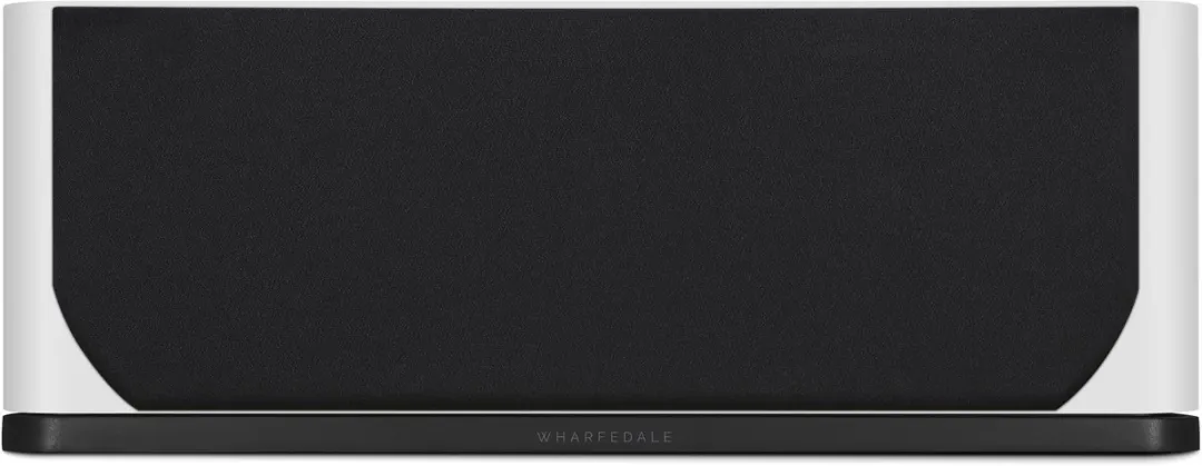 Wharfedale EVO 5.C Center Speaker - Wit