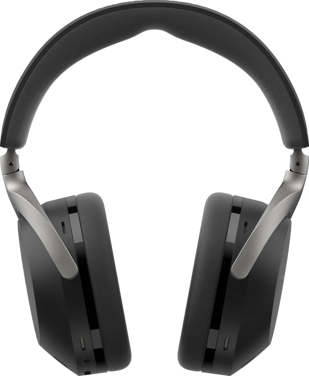 beyerdynamic Aventho 300 Draadloze Over-Ear Koptelefoon - ANC - Zwart