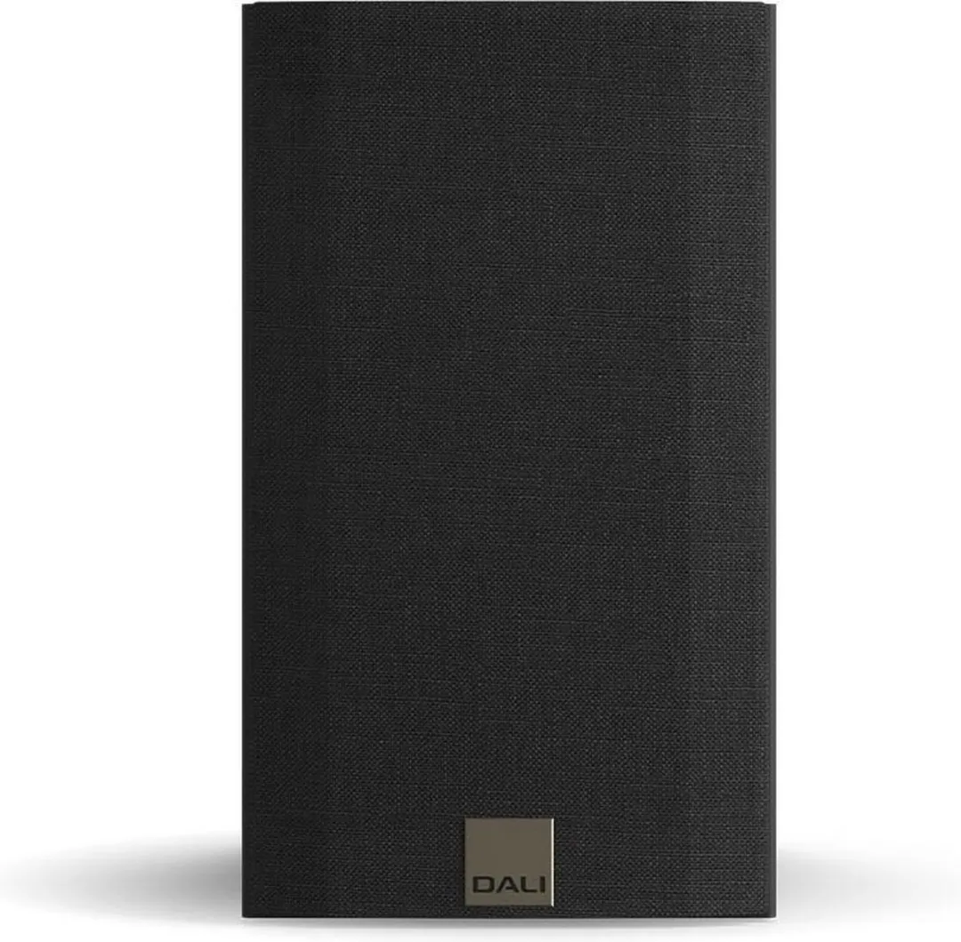Dali Opticon 2 Mk2 - 150W - Eik