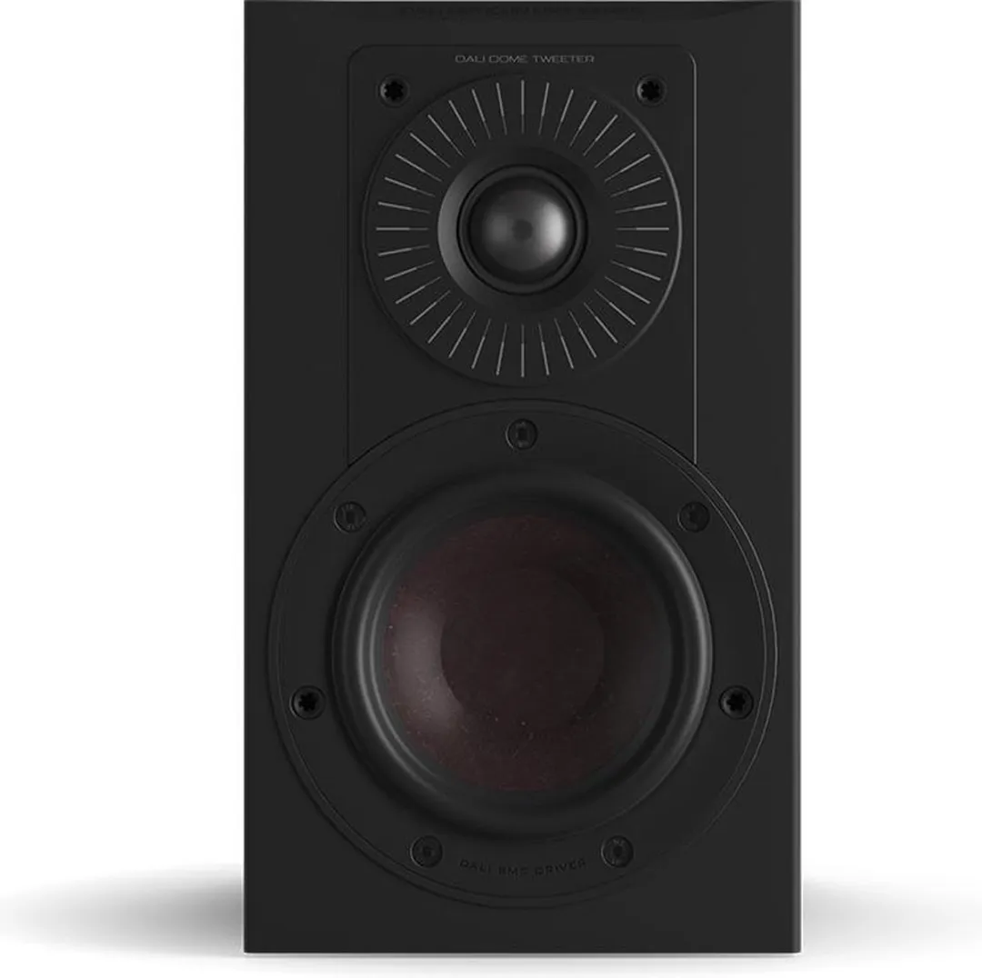 Dali Opticon 2 Mk2 - 150W - Eik
