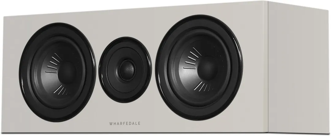 Wharfedale Diamond 12.Ci Center Speaker 150W