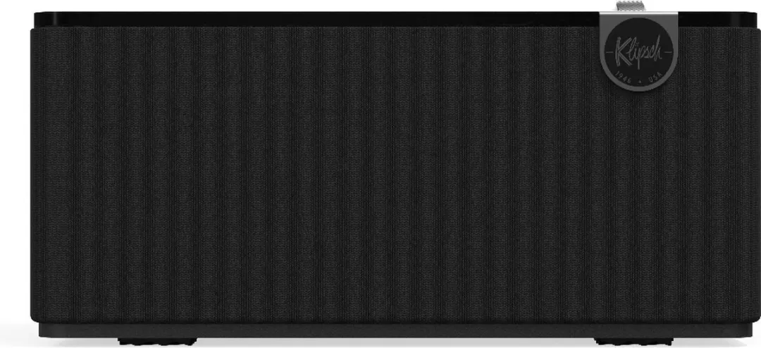 Klipsch The One Plus K1071959 Bluetooth Speaker