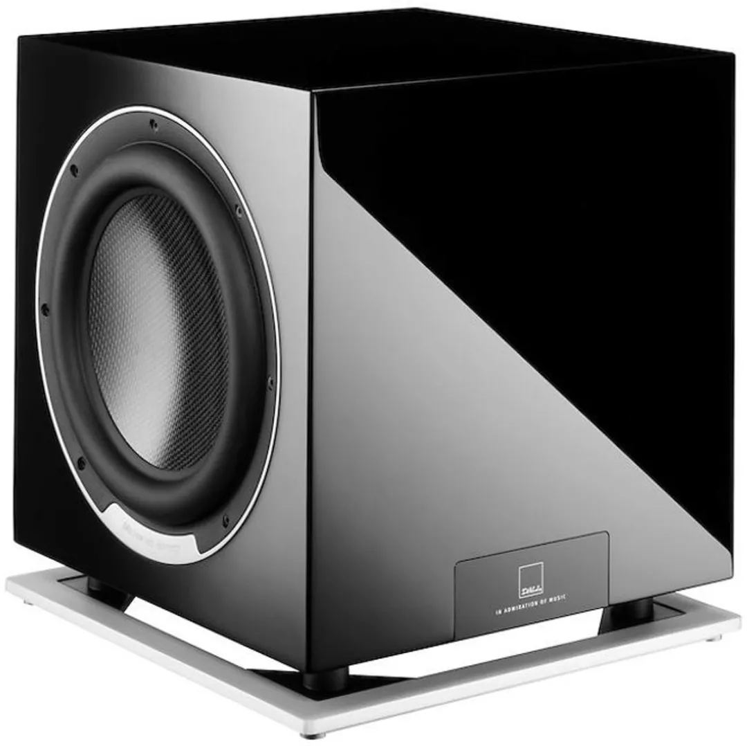 Dali SUB P-10 DSS Subwoofer