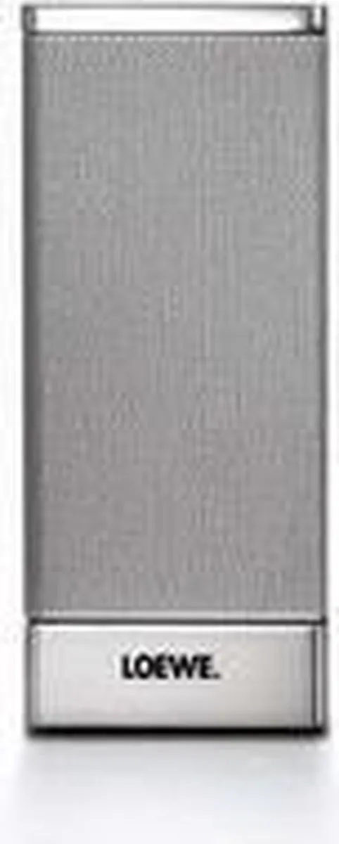 Loewe Individual Sound Satellite Speaker 66201B00
