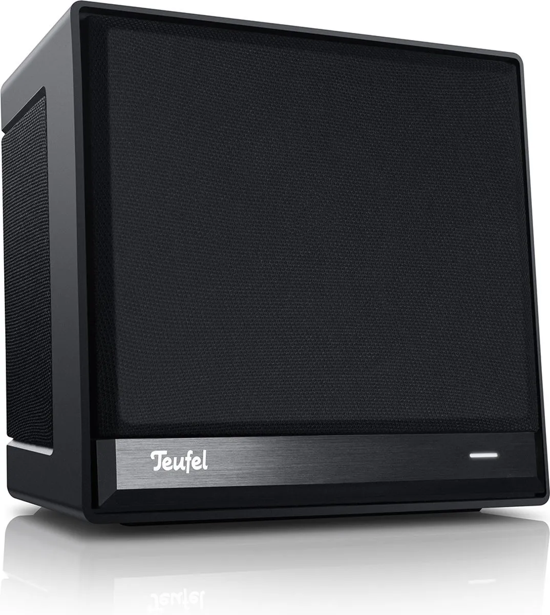 Teufel ONE S Compacte Speaker