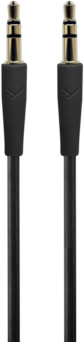 Beyerdynamic Aventho 200 Draadloze Over-Ear Koptelefoon - ANC - Zwart