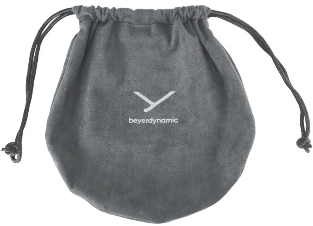 Beyerdynamic Aventho 200 Draadloze Over-Ear Koptelefoon - ANC - Zwart