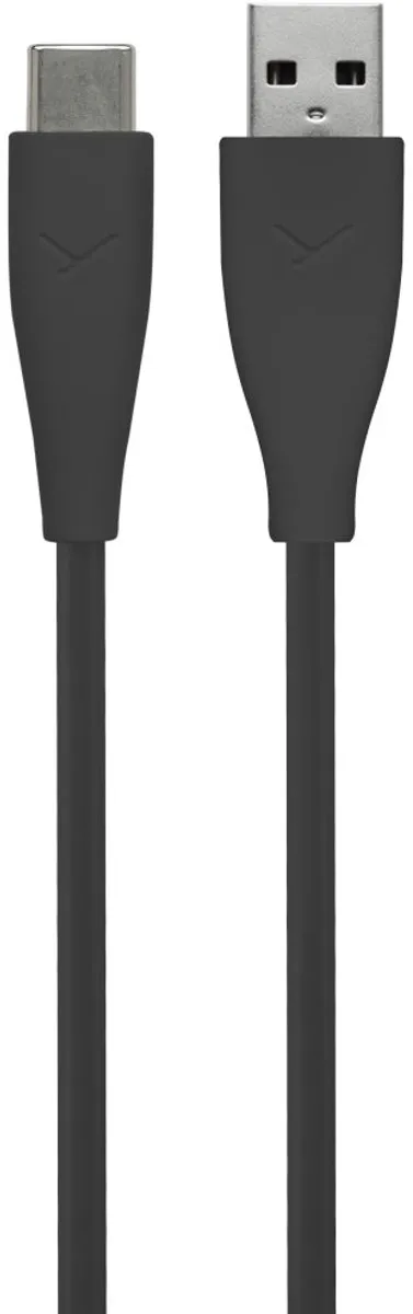 Beyerdynamic Aventho 200 Draadloze Over-Ear Koptelefoon - ANC - Zwart
