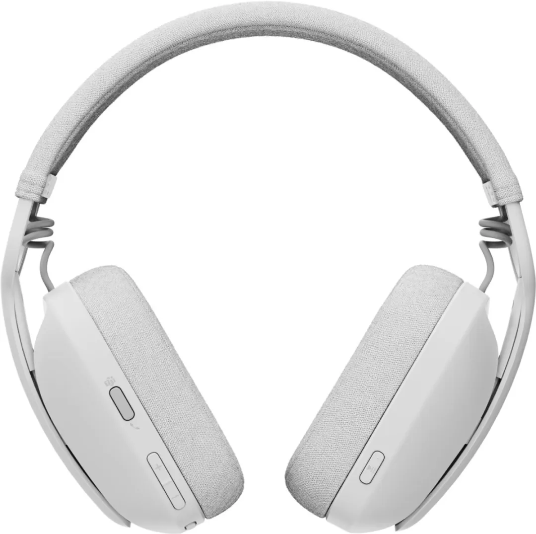 Logitech Zone Vibe 527246291 Headset