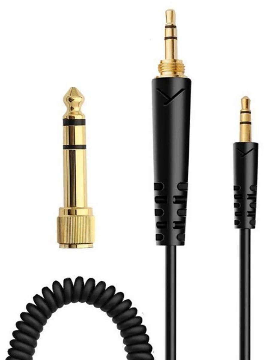 beyerdynamic DT-270 Pro Gesloten Koptelefoon 45 Ohm