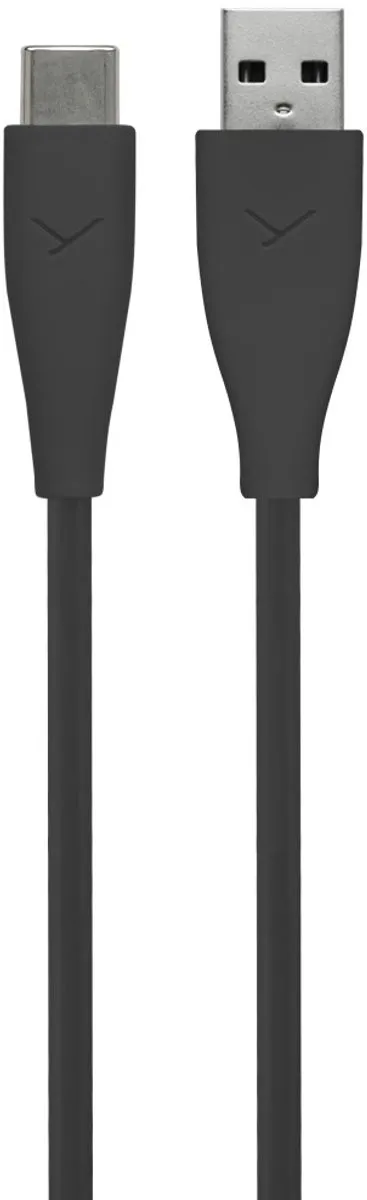 Beyerdynamic Amiron Zero True Wireless Oordopjes - Zwart - afbeelding 6 van 6