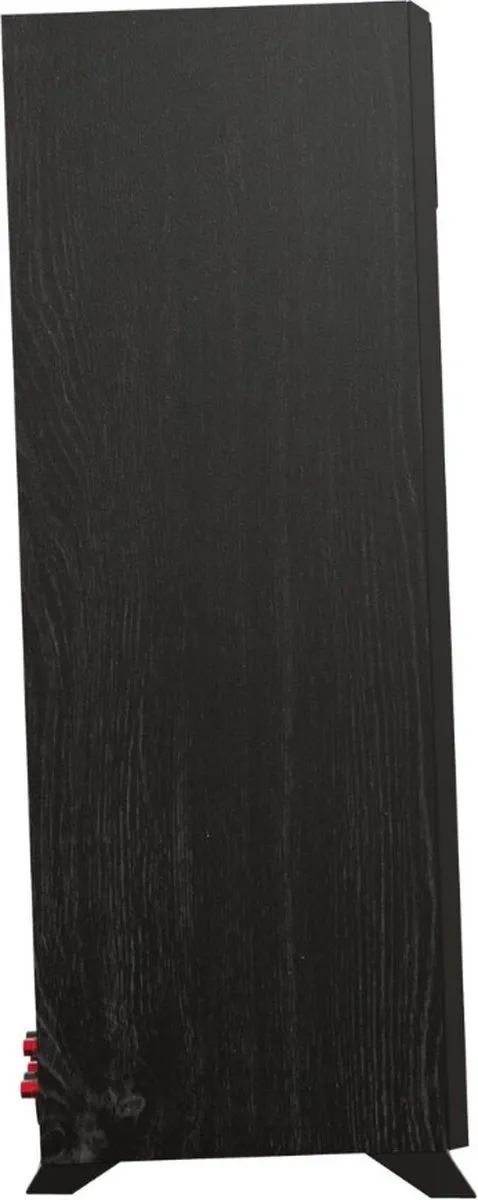 Klipsch Reference Premiere RP-5000F II Vloerstaander - 100W - Zwart