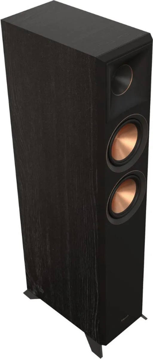 Klipsch Reference Premiere RP-5000F II Vloerstaander