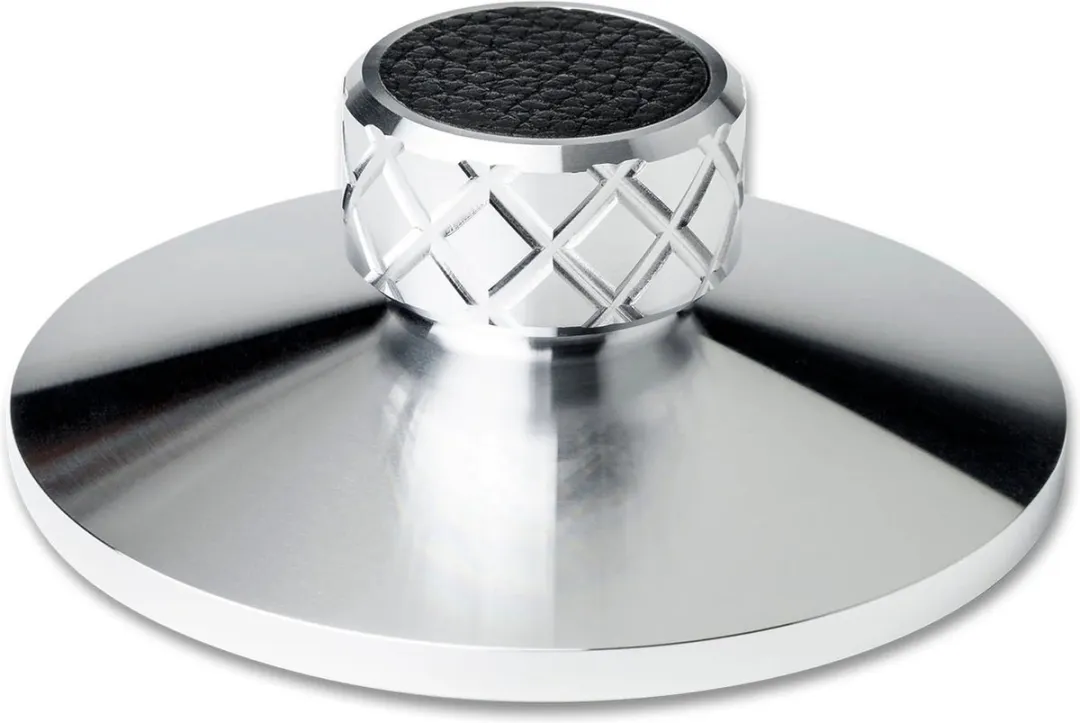 Pro-Ject Clamp it Platenklem CLAMP-IT