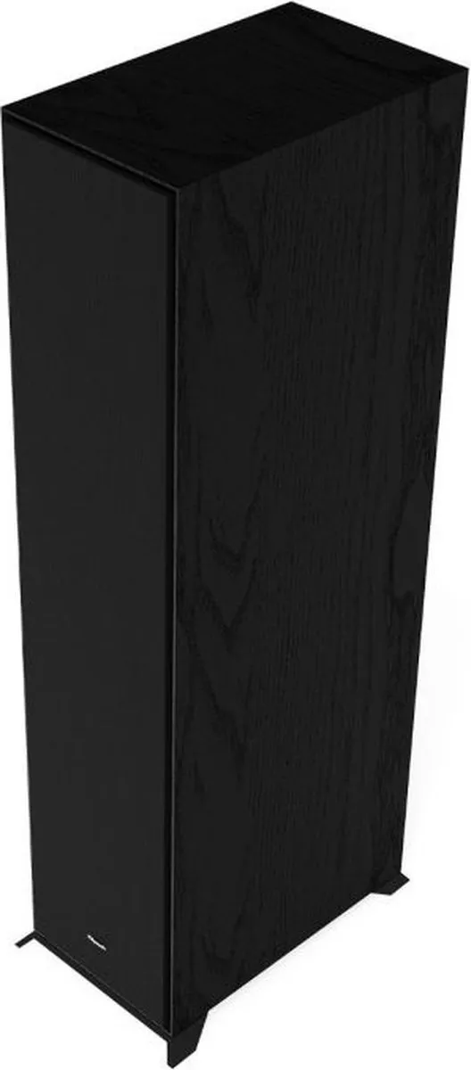 Klipsch Reference R-800F Vloerstaande Speaker - 600W