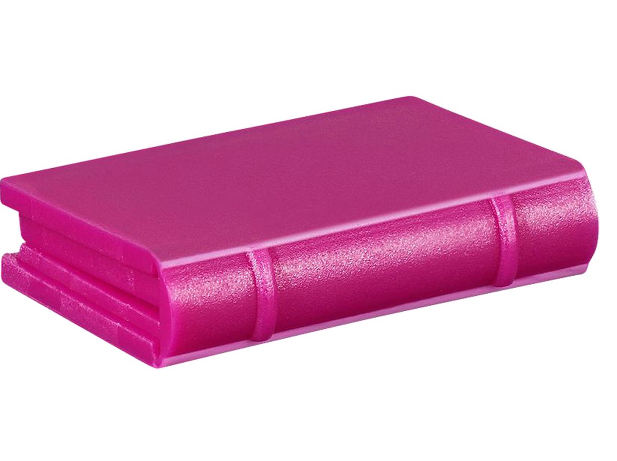 LEGO Friends Adventskalender 2014 - 41040