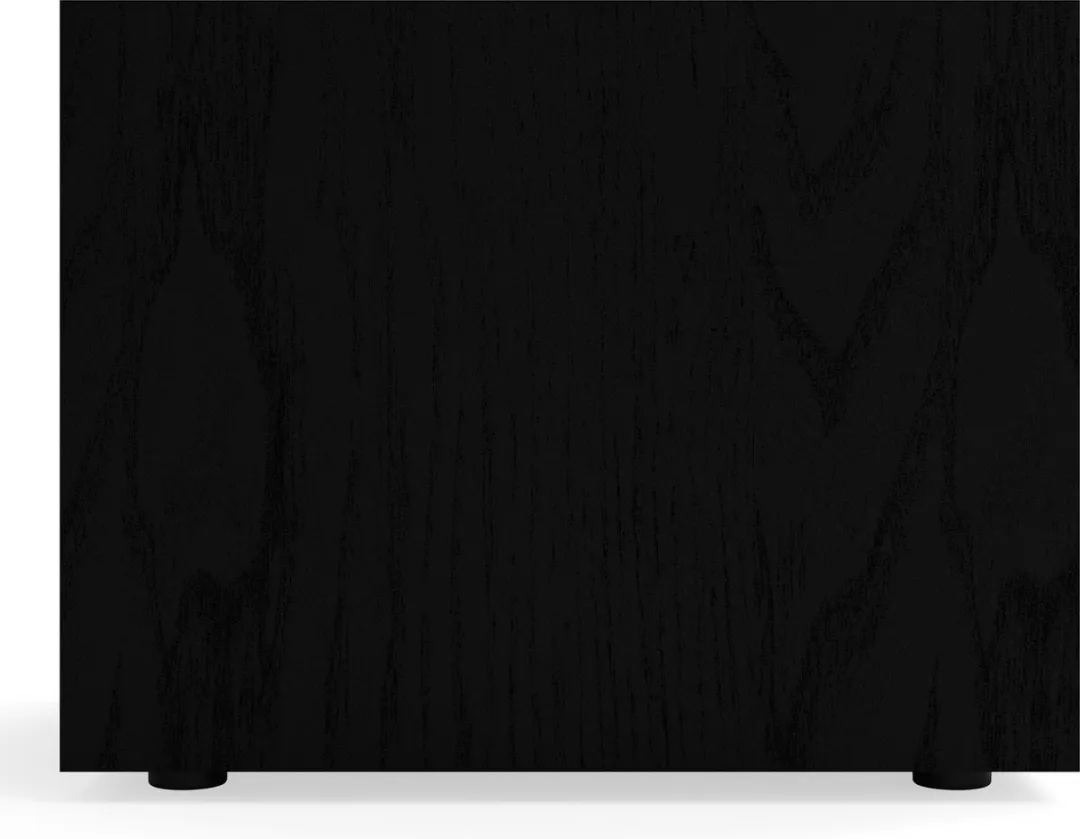 Klipsch Reference R-101SW Subwoofer 300W - 10 Inch - Zwart