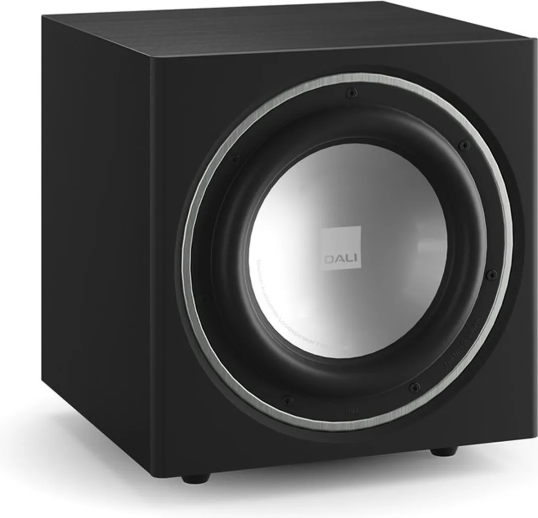 Dali SUB E-9F Subwoofer