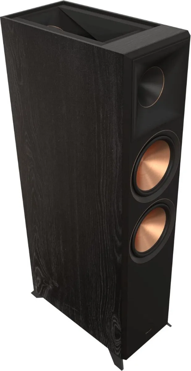 Klipsch Reference Premiere RP-8060FA II Vloerstaander Atmos