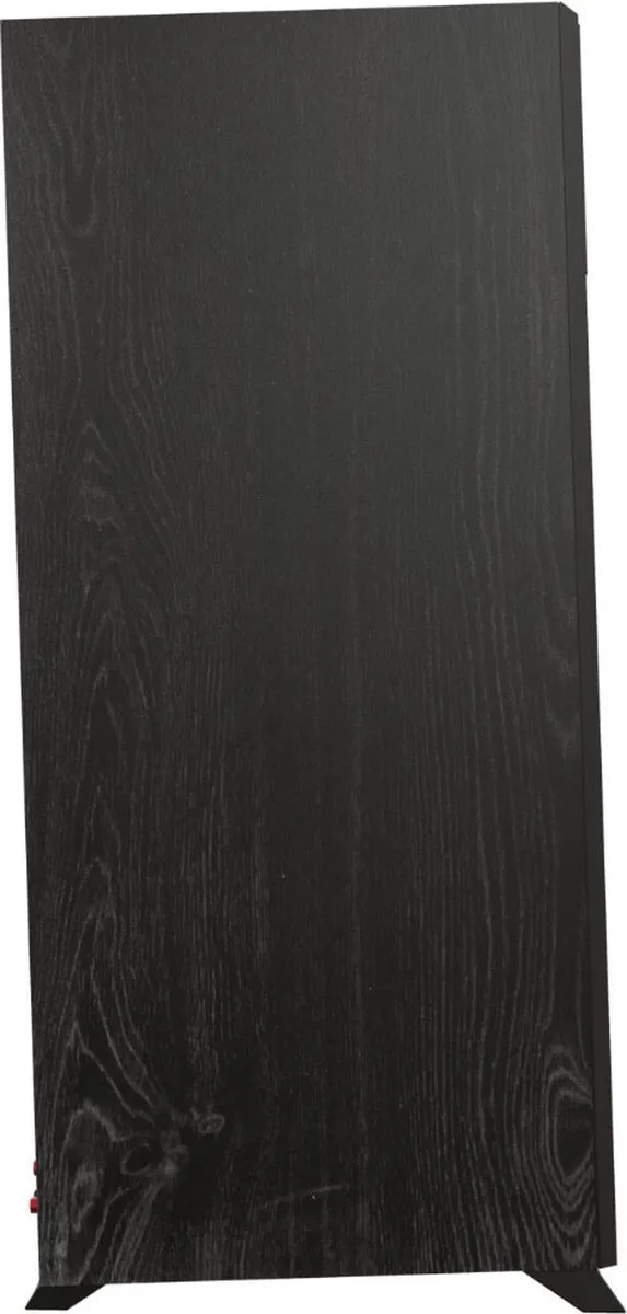 Klipsch Reference Premiere RP-8060FA II Vloerstaander Atmos - Zwart