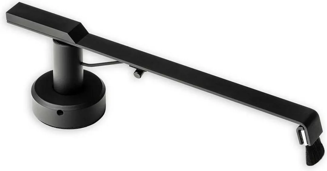 Pro-Ject Sweep-It S2 Meeloopborstel