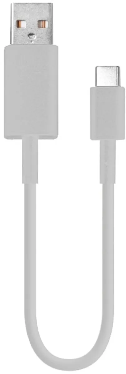 Beyerdynamic Amiron 300 True Wireless Oordopjes - Cream
