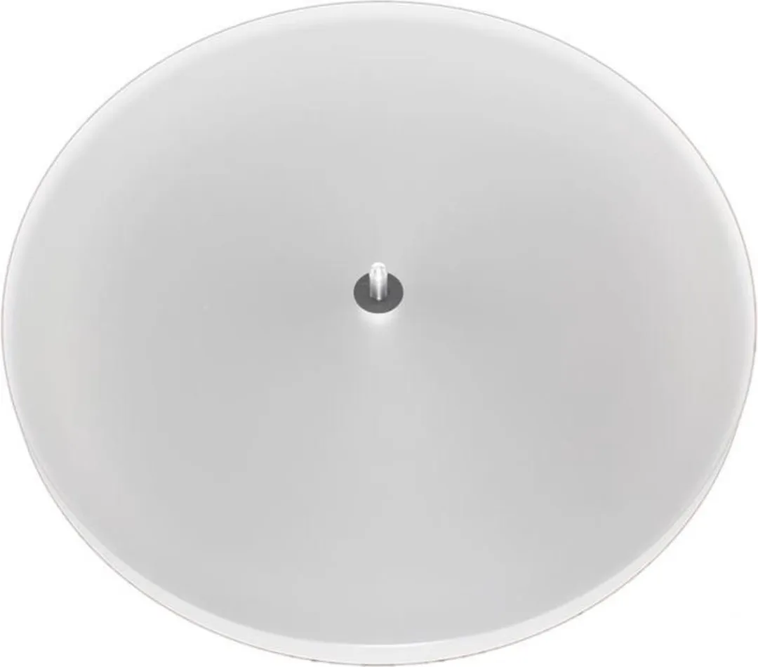 Pro-Ject Acryl-it E Draaiplateau - Acryl