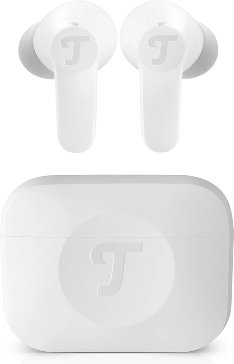 Teufel Airy TWS 2 In-ears