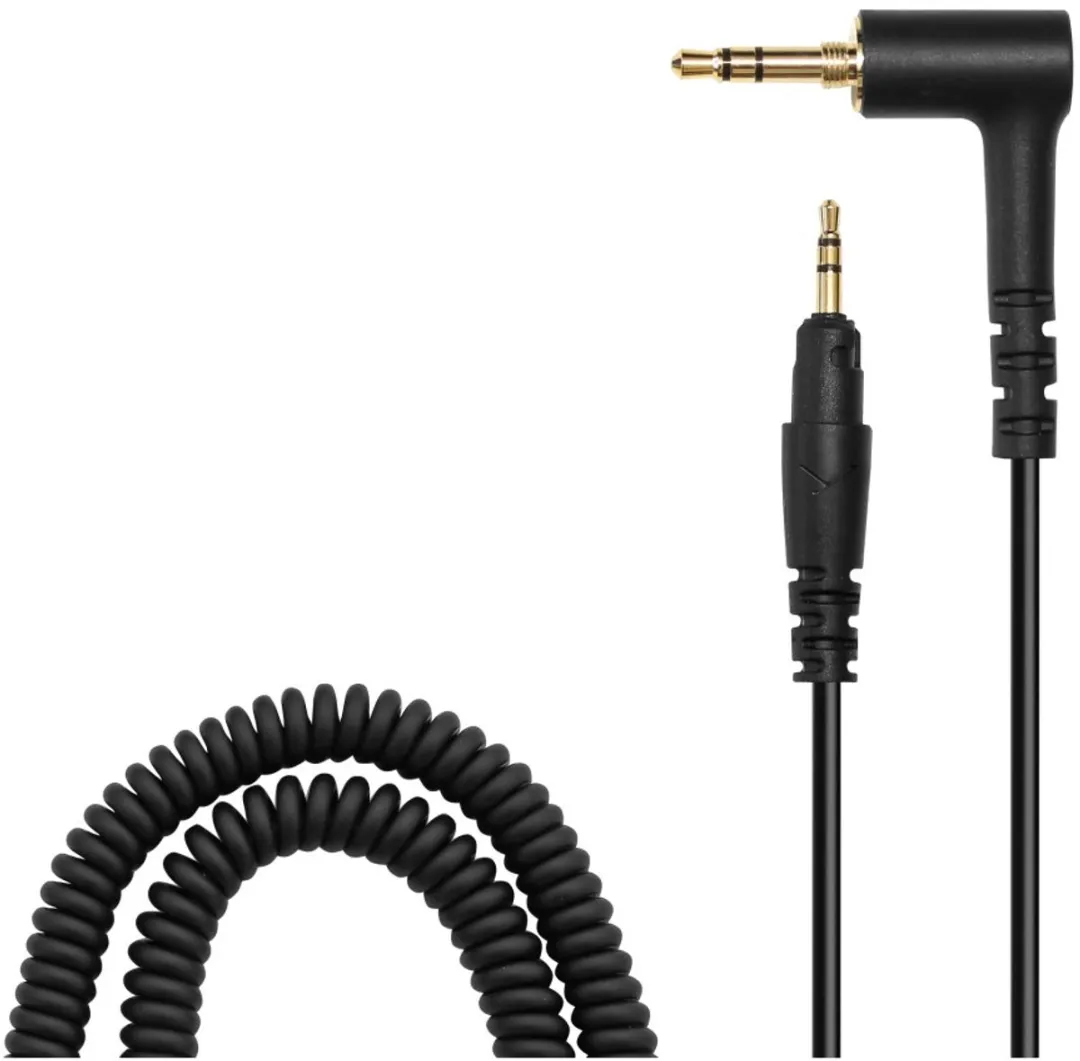 beyerdynamic DJ 300 Pro X Club Koptelefoon - Zilver