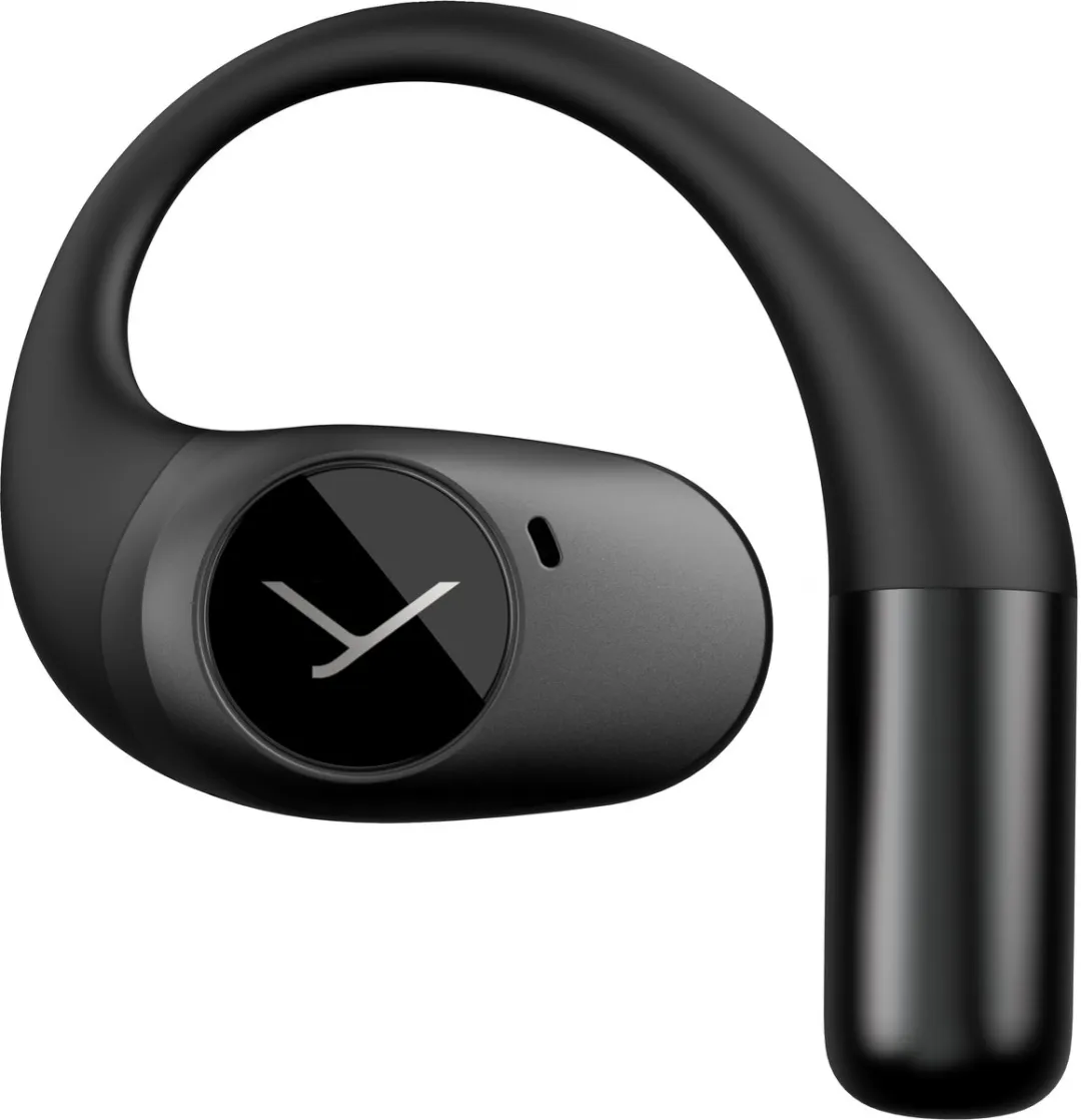 beyerdynamic Amiron 200 Open Ear Oordoppen - Zwart