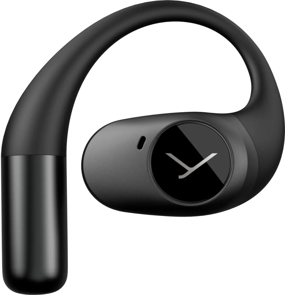 beyerdynamic Amiron 200 Open Ear Oordoppen - Zwart