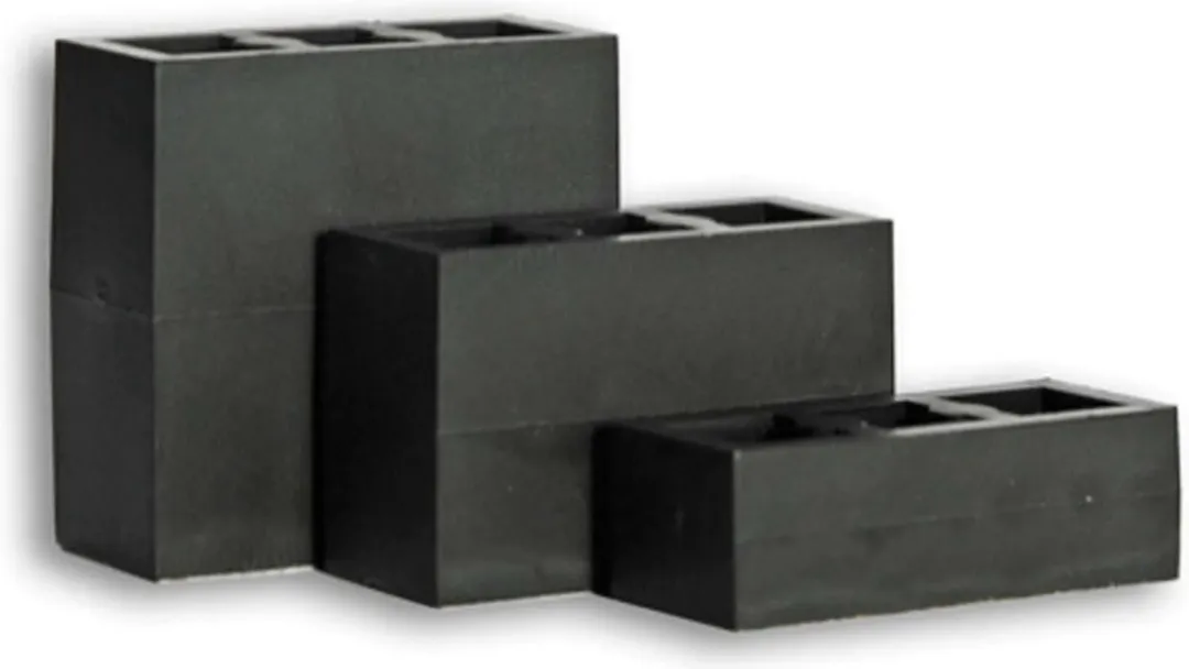 Pro-Ject Q-UP-PI Automatische Toonarmlift - Zwart