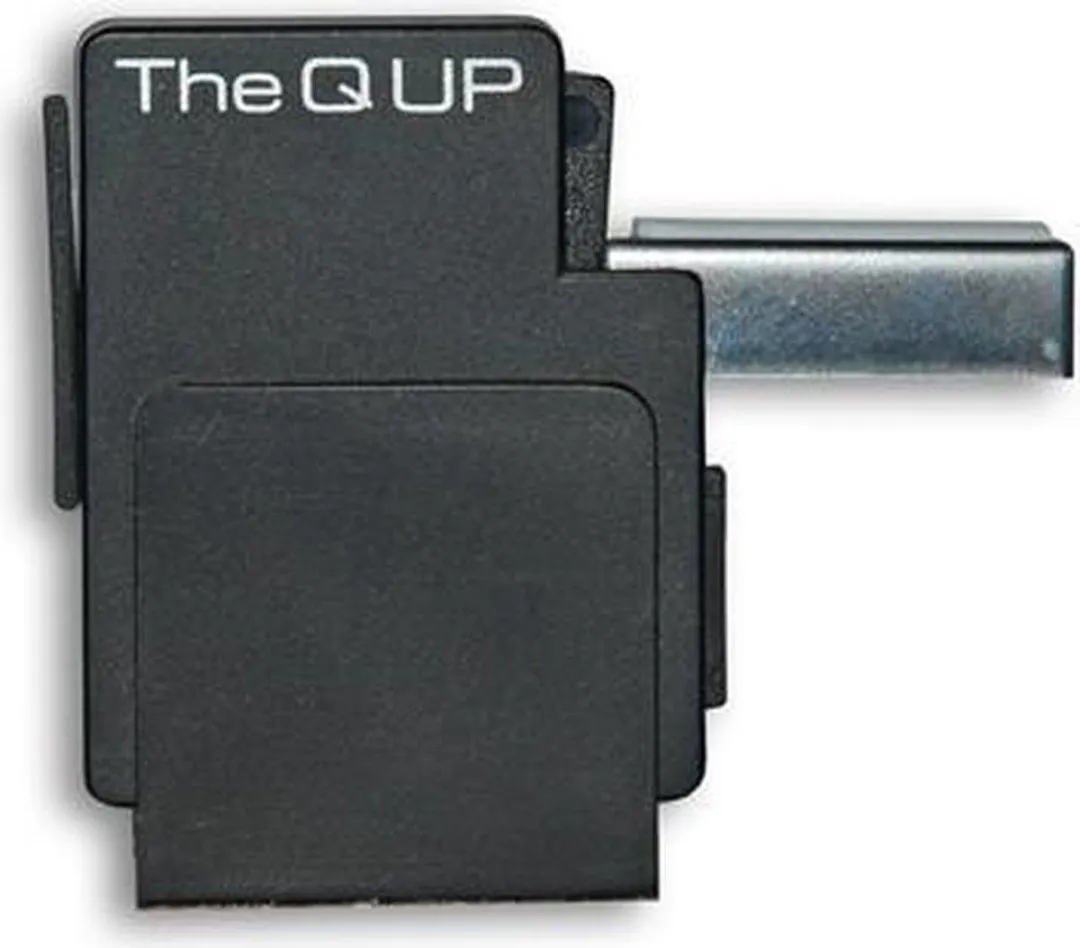Pro-Ject Q-UP-PI Automatische Toonarmlift