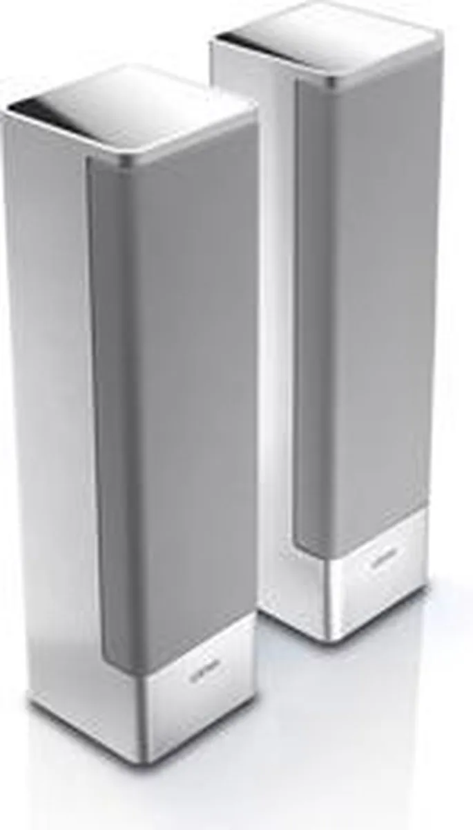 Loewe Individual Sound Universal Speaker 68205T00