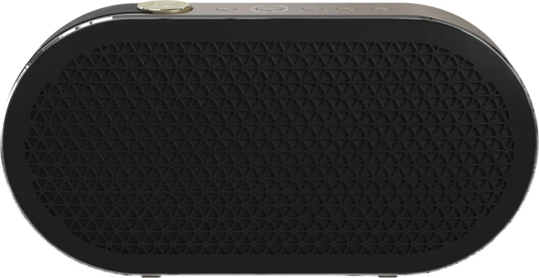 Dali Katch G2 Bluetooth Speaker 50W