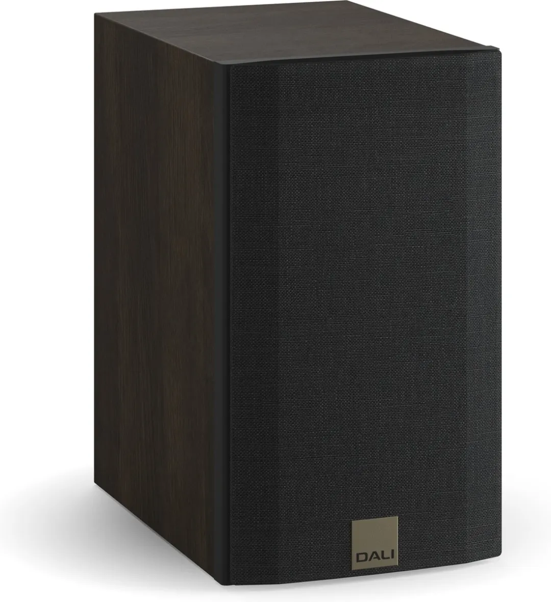 Dali Opticon 6 MK2 5.1 Bundel - Tabacco Oak - afbeelding 6 van 6