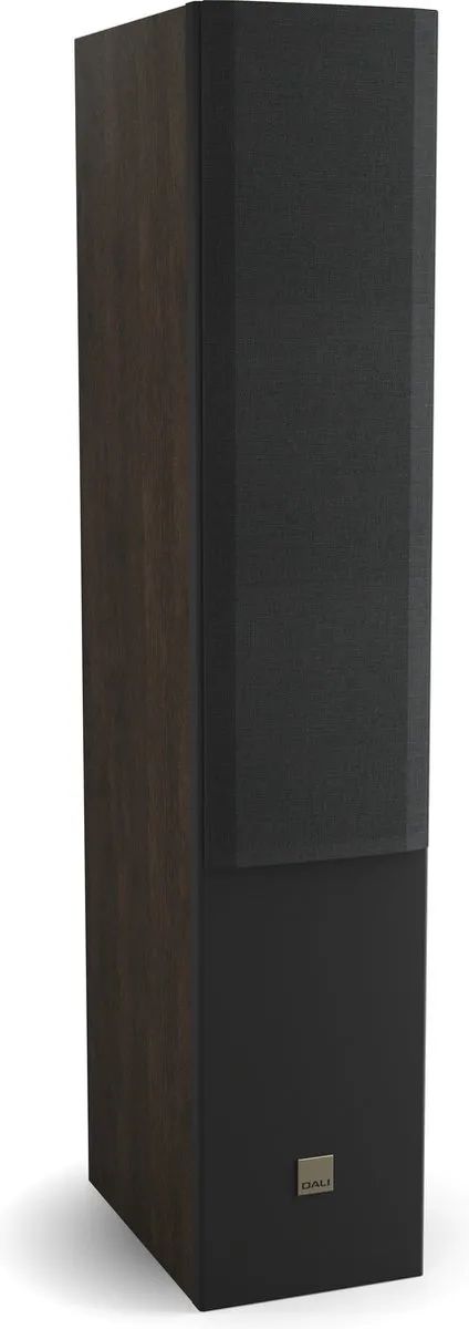 Dali Opticon 6 MK2 5.1 Bundel - Tabacco Oak