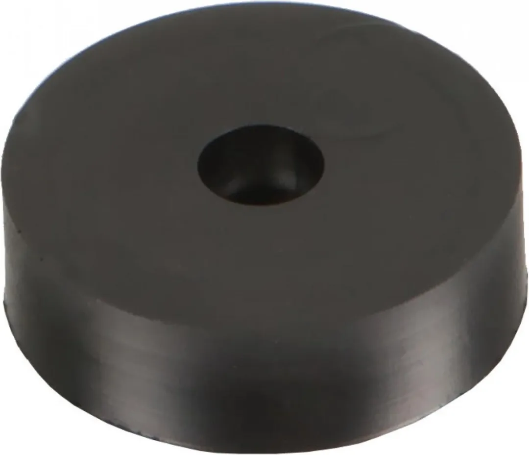 Pro-Ject Damp it Voetjes DAMP-IT