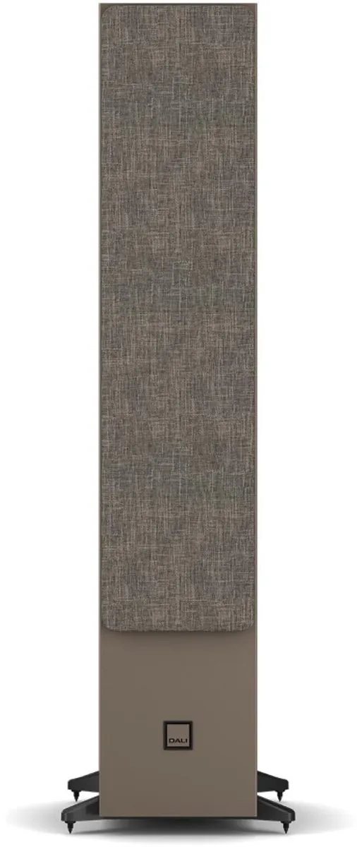 Dali Sonik 9 Passieve Vloerluidspreker Walnut