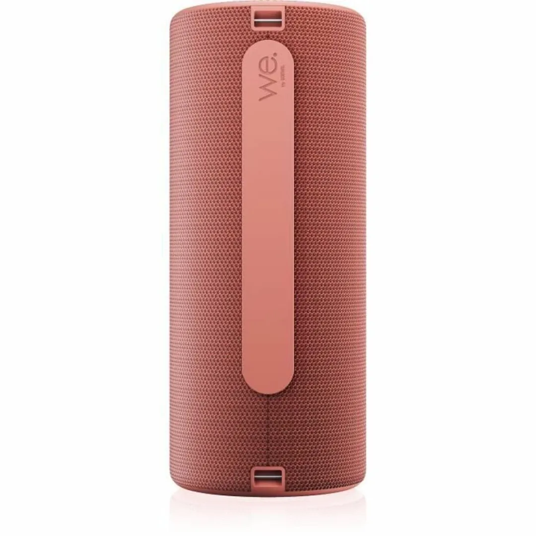 Loewe We. Hear 2 71335 Draagbaar Luidsprekersysteem - 60W - Multicolor