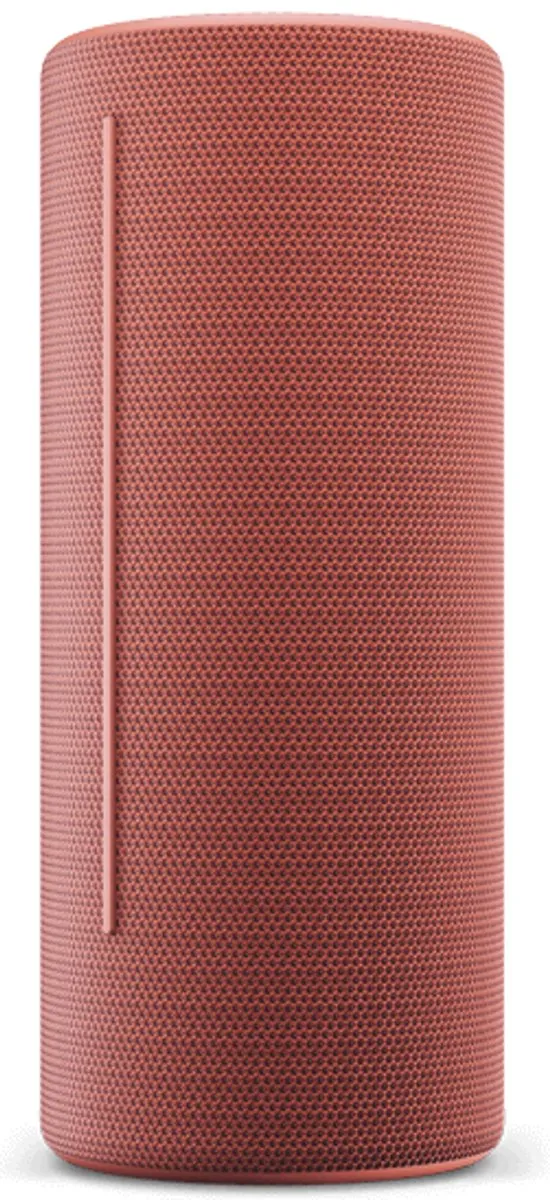 Loewe We. Hear 2 71335 Draagbaar Luidsprekersysteem - 60W - Multicolor - afbeelding 6 van 6