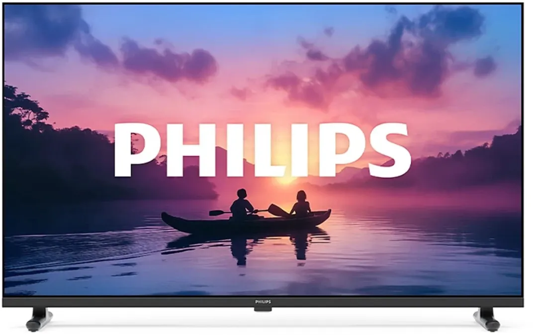 Philips 32PHS6050/12 Smart TV 81cm