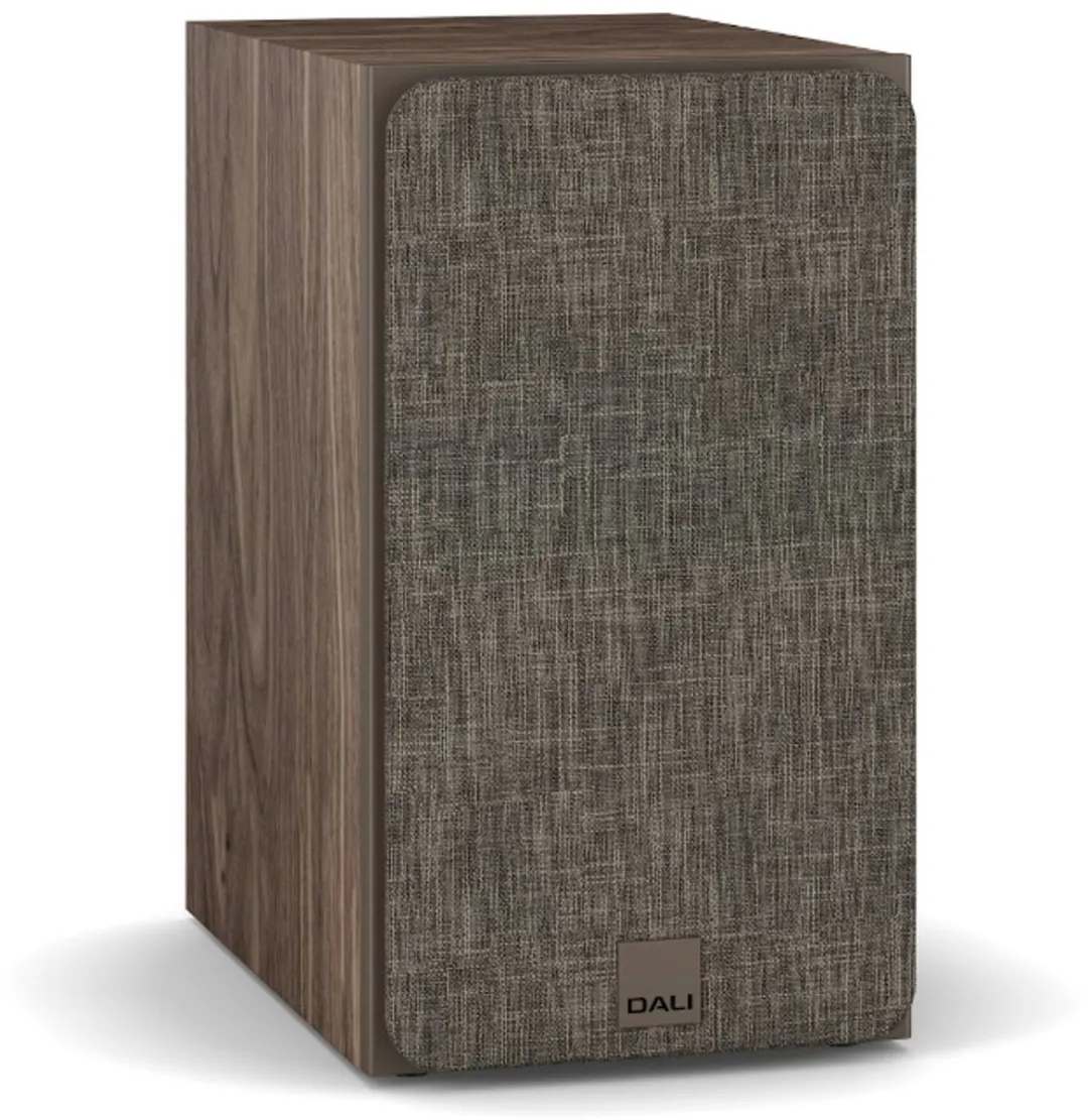 Dali Sonik 3 Passieve Boekenplank Speaker 20116129