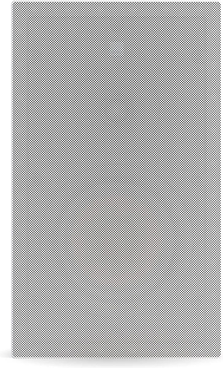 Dali Phantom H-60R Luidspreker - Wit