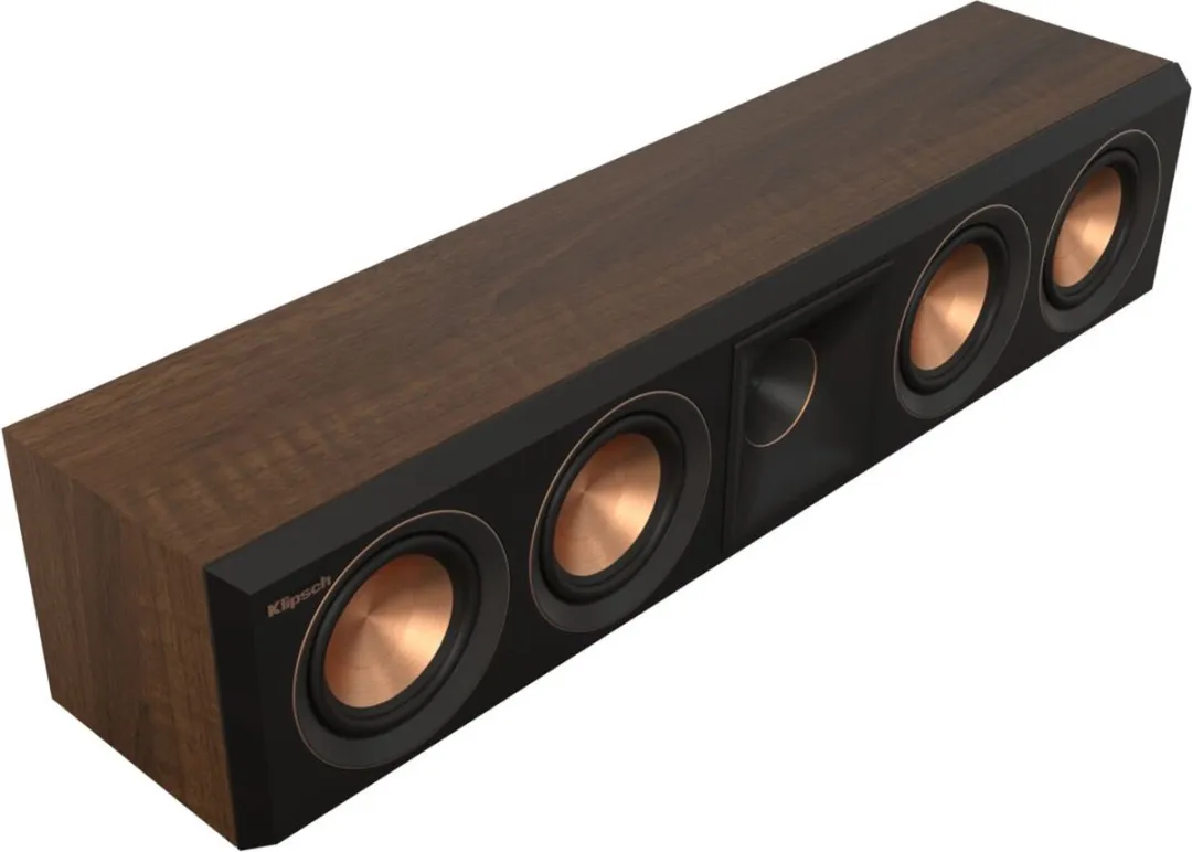 Klipsch Reference Premiere RP-404C II Centerspeaker