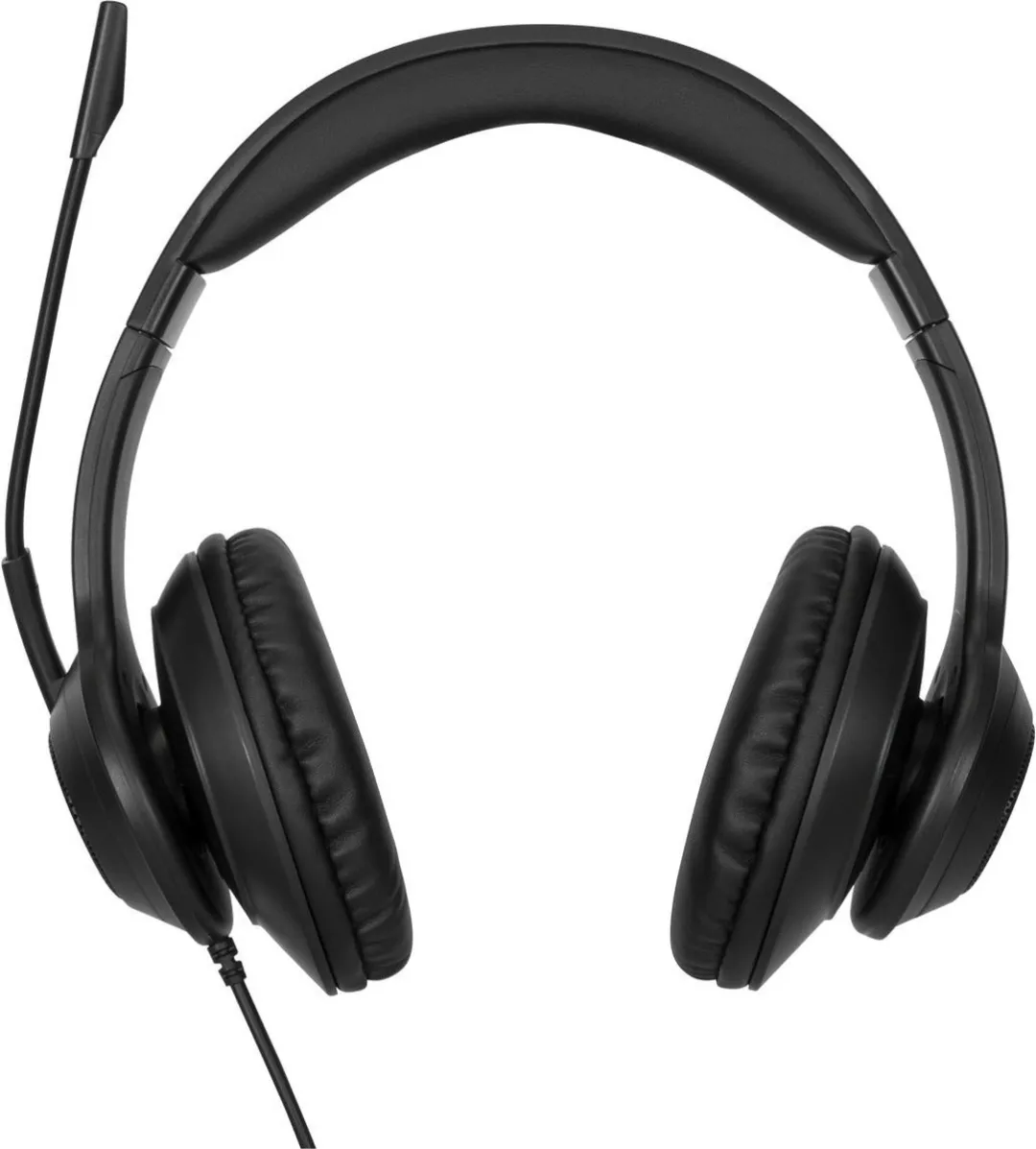 Targus AEH102GL Headset