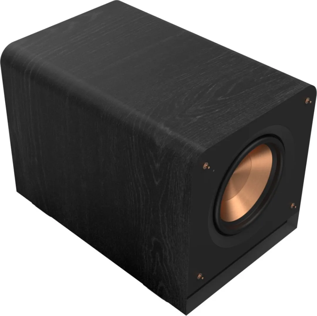 Klipsch RP-1000SW Subwoofer